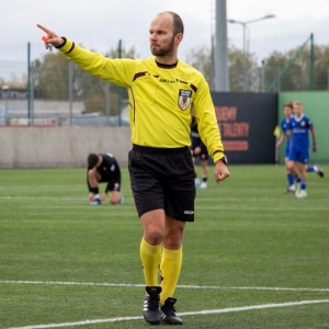 zaglebie-miedz-u15-fot-jakub-wieczorek37.jpg