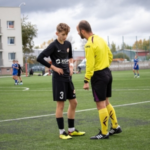 zaglebie-miedz-u15-fot-jakub-wieczorek38.jpg