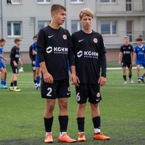 zaglebie-miedz-u15-fot-jakub-wieczorek40.jpg