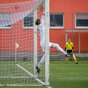 zaglebie-miedz-u15-fot-jakub-wieczorek41.jpg