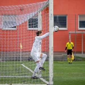 zaglebie-miedz-u15-fot-jakub-wieczorek42.jpg