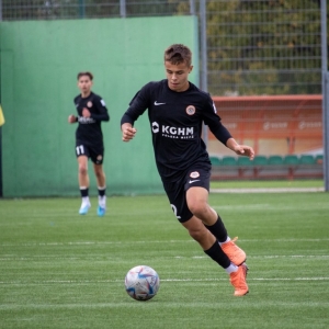 zaglebie-miedz-u15-fot-jakub-wieczorek43.jpg