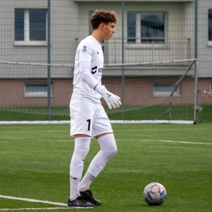 zaglebie-miedz-u15-fot-jakub-wieczorek44.jpg