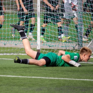 zaglebie-miedz-u15-fot-jakub-wieczorek45.jpg