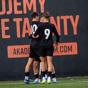 zaglebie-miedz-u15-fot-jakub-wieczorek46.jpg