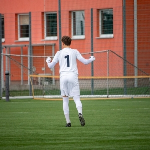 zaglebie-miedz-u15-fot-jakub-wieczorek47.jpg