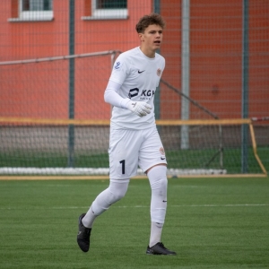 zaglebie-miedz-u15-fot-jakub-wieczorek48.jpg