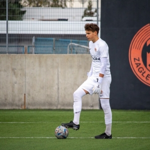 zaglebie-miedz-u15-fot-jakub-wieczorek49.jpg