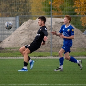 zaglebie-miedz-u15-fot-jakub-wieczorek50.jpg