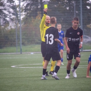 zaglebie-miedz-u15-fot-jakub-wieczorek51.jpg