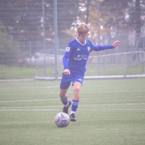 zaglebie-miedz-u15-fot-jakub-wieczorek52.jpg
