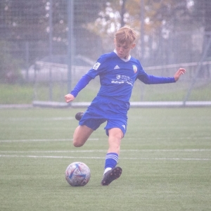 zaglebie-miedz-u15-fot-jakub-wieczorek53.jpg