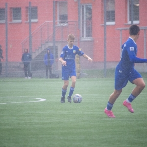 zaglebie-miedz-u15-fot-jakub-wieczorek55.jpg