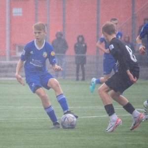 zaglebie-miedz-u15-fot-jakub-wieczorek56.jpg