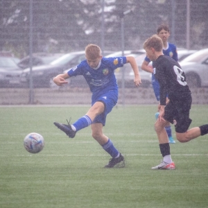 zaglebie-miedz-u15-fot-jakub-wieczorek57.jpg