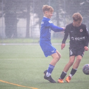 zaglebie-miedz-u15-fot-jakub-wieczorek58.jpg