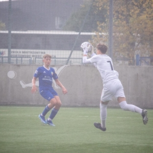 zaglebie-miedz-u15-fot-jakub-wieczorek59.jpg