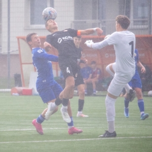 zaglebie-miedz-u15-fot-jakub-wieczorek60.jpg