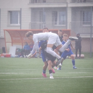 zaglebie-miedz-u15-fot-jakub-wieczorek61.jpg