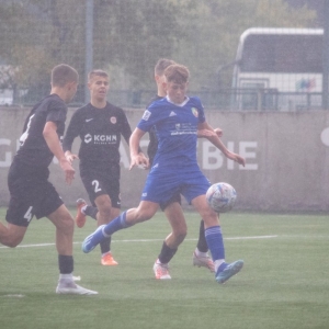 zaglebie-miedz-u15-fot-jakub-wieczorek62.jpg
