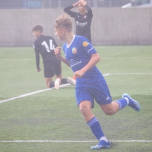 zaglebie-miedz-u15-fot-jakub-wieczorek63.jpg