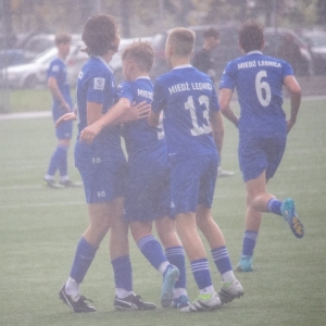 zaglebie-miedz-u15-fot-jakub-wieczorek64.jpg