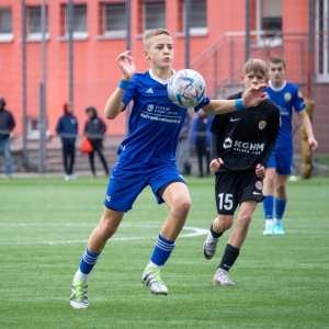 zaglebie-miedz-u15-fot-jakub-wieczorek65.jpg