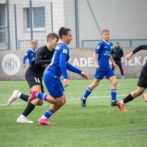 zaglebie-miedz-u15-fot-jakub-wieczorek66.jpg