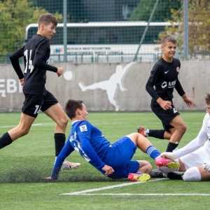 zaglebie-miedz-u15-fot-jakub-wieczorek67.jpg
