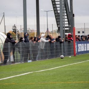 zaglebie-miedz-u15-fot-jakub-wieczorek68.jpg
