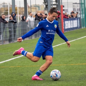 zaglebie-miedz-u15-fot-jakub-wieczorek69.jpg