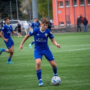 zaglebie-miedz-u15-fot-jakub-wieczorek70.jpg