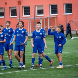zaglebie-miedz-u15-fot-jakub-wieczorek71.jpg