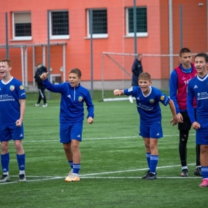 zaglebie-miedz-u15-fot-jakub-wieczorek72.jpg