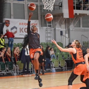 28.10.23-KGHM-BC-Polkowice-Bydgoszcz-fot-bs001.JPG