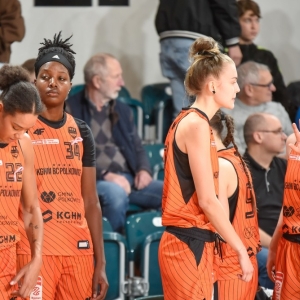 28.10.23-KGHM-BC-Polkowice-Bydgoszcz-fot-bs003.JPG