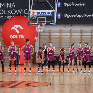 28.10.23-KGHM-BC-Polkowice-Bydgoszcz-fot-bs005.JPG