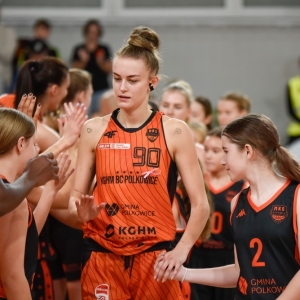 28.10.23-KGHM-BC-Polkowice-Bydgoszcz-fot-bs009.JPG