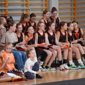 28.10.23-KGHM-BC-Polkowice-Bydgoszcz-fot-bs014.JPG