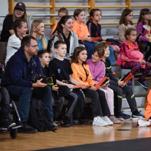 28.10.23-KGHM-BC-Polkowice-Bydgoszcz-fot-bs016.JPG