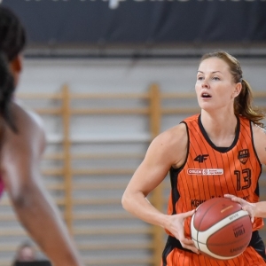 28.10.23-KGHM-BC-Polkowice-Bydgoszcz-fot-bs026.JPG