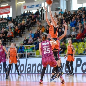 28.10.23-KGHM-BC-Polkowice-Bydgoszcz-fot-bs027.JPG