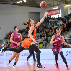 28.10.23-KGHM-BC-Polkowice-Bydgoszcz-fot-bs032.JPG