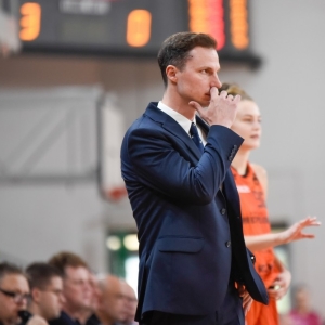 28.10.23-KGHM-BC-Polkowice-Bydgoszcz-fot-bs033.JPG
