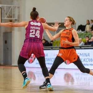 28.10.23-KGHM-BC-Polkowice-Bydgoszcz-fot-bs036.JPG