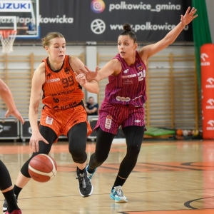 28.10.23-KGHM-BC-Polkowice-Bydgoszcz-fot-bs042.JPG