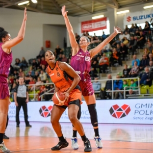 28.10.23-KGHM-BC-Polkowice-Bydgoszcz-fot-bs045.JPG