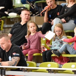 28.10.23-KGHM-BC-Polkowice-Bydgoszcz-fot-bs055.JPG