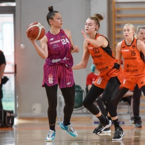28.10.23-KGHM-BC-Polkowice-Bydgoszcz-fot-bs057.JPG