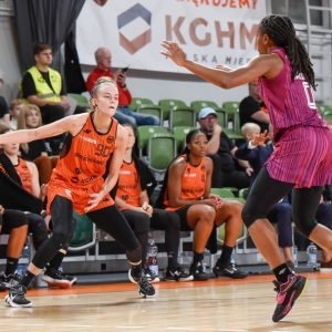 28.10.23-KGHM-BC-Polkowice-Bydgoszcz-fot-bs059.JPG